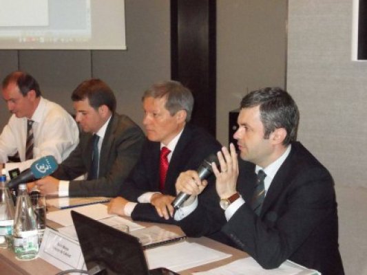 Ce avantaje vor avea tinerii fermieri în perioada 2014-2020
